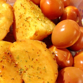 白だし フンドーキンレシピ 作り方の人気順 簡単料理の楽天レシピ 白だし フンドーキンレシピ 作り方の人気順 簡単料理の楽天レシピ